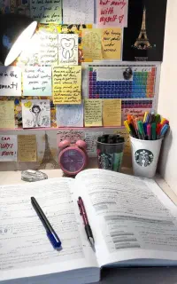 مشاوره کنکور آخرین فرصت قبولی کنکور ۴۰۵