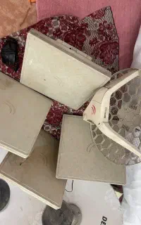 رادیو میکروتیک