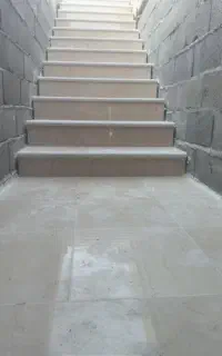 استا بنا