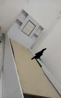 تخت خواب دخترانه و پسرانه