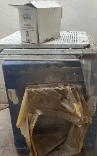 فروش کولر آبی ۷۰۰۰هزار