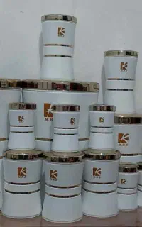 سرویس آشپزخانه