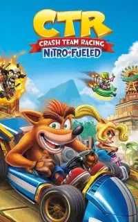 اجاره کنسول بازی PS5