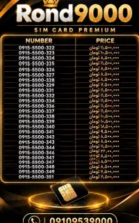 0915-5500-331صفر پک