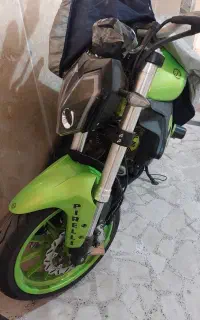 بنلی ۳۰۰
