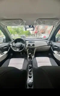 حواله سهند اس مدادی متالیک ۱۴۰۵