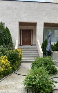 رهن واجاره منزل ویلایی استثنایی