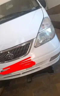 ون سیبا