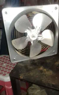هواکش