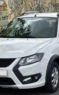 کوییک gx خشک