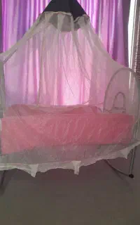 وسایل نوزاد