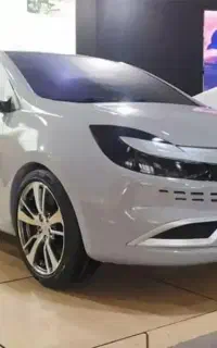 کی ام سی ایگل