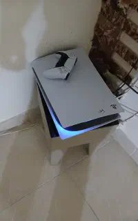 ps5fat