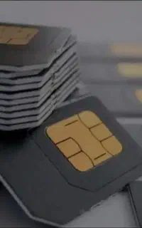 اکانت مجازی و استارز، پریمیوم و‌...