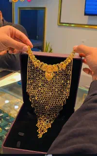 طلا بدون اجرت