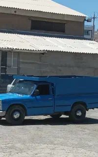 فروش