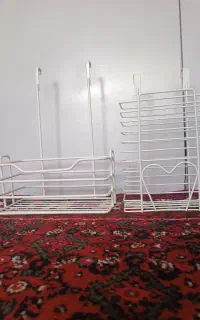 جانایلون و مواد شوینده