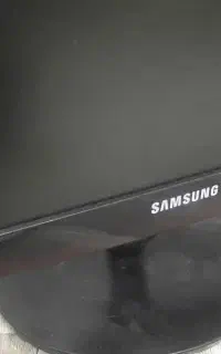 مانیتور ۱۹ اینچ سامسونگ