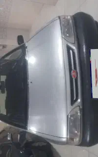 پراید خانگی دوگانه سوز جلو وعقب