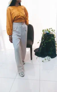 لباس