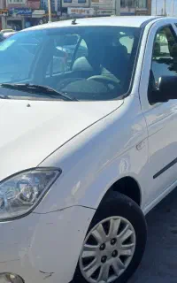 تیبا2مدل1401