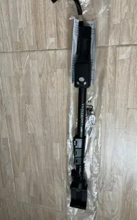 مونوپاد یانگتنگ