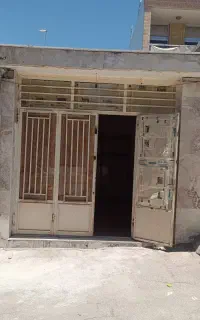 اجاره مغازه در خیابان کوثر (سی متری) فاطمیه