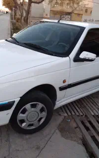پارس سال ۱۴۰۰