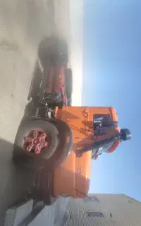 شاسی بنز تک ۱۹۳۰ کمپرسی  صفر ۴۰۵