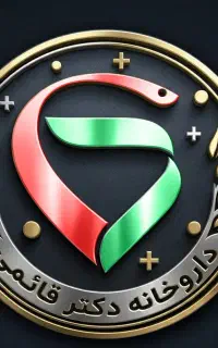 طراحی لوگو / مهر / برندینگ