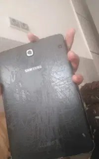 تبلت