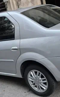 ال ۹۰ پلاس اتومات