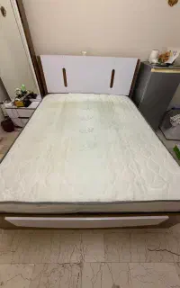 تشک رویال طبی ۱۶۰ در ۲۰۰
