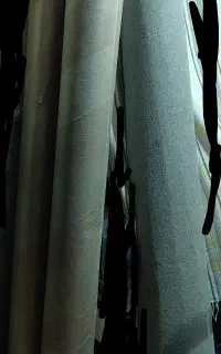 موکت ۶ متری آکبند