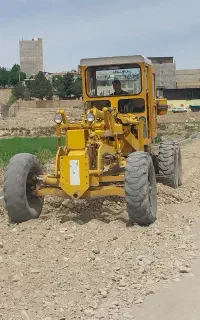 گریدر گالیون تی ۵۰۰