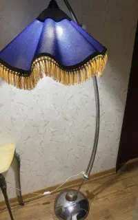 آباژور
