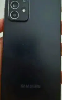 گوشی A52 S