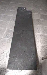 کاشی سرامیک