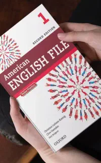 تدریس خصوصی زبان انگلیسی