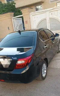 دنا پلاس مدل 402