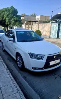 دنا اتومات اپشنال بیرنگ فول
