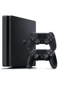 اجاره کنسول و دسته ps4و ps5
