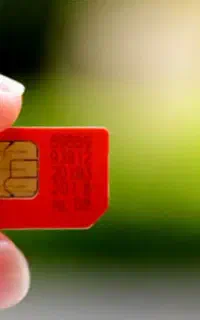 سیم کارت 09173483852