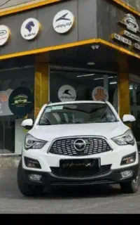هایماs5 pROاس5پروصفر/۴۰۴و۵تحویل آنی