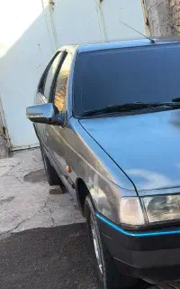 405 تمیر مدل 81