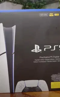 فروش اقساطی ps5