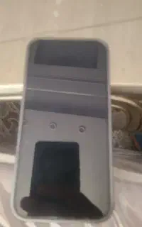 ایفون ۱۴