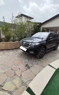 دایون y5 سال ۱۴۰۲