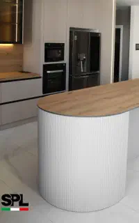 شیمراستون مجری صفحات کورین کوارتز مارمونایت وspl