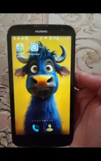 09122526694